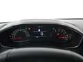 Peugeot 208 1.2 PureTech 75 Style | Navigatie | Apple Carplay Grijs - thumbnail 8