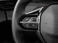 Peugeot 208 1.2 PureTech 75 Style | Navigatie | Apple Carplay Grijs - thumbnail 7