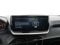 Peugeot 208 1.2 PureTech 75 Style | Navigatie | Apple Carplay Grijs - thumbnail 15