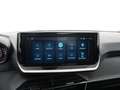 Peugeot 208 1.2 PureTech 75 Style | Navigatie | Apple Carplay Grijs - thumbnail 18