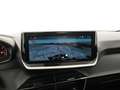 Peugeot 208 1.2 PureTech 75 Style | Navigatie | Apple Carplay Grijs - thumbnail 12