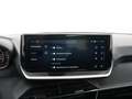Peugeot 208 1.2 PureTech 75 Style | Navigatie | Apple Carplay Grijs - thumbnail 20