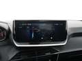 Peugeot 208 1.2 PureTech 75 Style | Navigatie | Apple Carplay Grijs - thumbnail 13