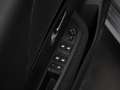 Peugeot 208 1.2 PureTech 75 Style | Navigatie | Apple Carplay Grijs - thumbnail 31