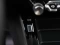 Peugeot 208 1.2 PureTech 75 Style | Navigatie | Apple Carplay Grijs - thumbnail 35