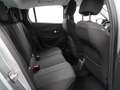 Peugeot 208 1.2 PureTech 75 Style | Navigatie | Apple Carplay Grijs - thumbnail 27