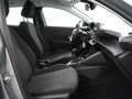 Peugeot 208 1.2 PureTech 75 Style | Navigatie | Apple Carplay Grijs - thumbnail 3