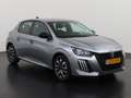 Peugeot 208 1.2 PureTech 75 Style | Navigatie | Apple Carplay Grijs - thumbnail 30
