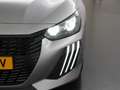 Peugeot 208 1.2 PureTech 75 Style | Navigatie | Apple Carplay Grijs - thumbnail 22