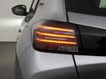Peugeot 208 1.2 PureTech 75 Style | Navigatie | Apple Carplay Grijs - thumbnail 23