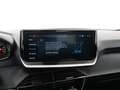 Peugeot 208 1.2 PureTech 75 Style | Navigatie | Apple Carplay Grijs - thumbnail 16