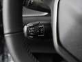Peugeot 208 1.2 PureTech 75 Style | Navigatie | Apple Carplay Grijs - thumbnail 34