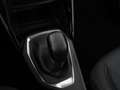 Peugeot 208 1.2 PureTech 75 Style | Navigatie | Apple Carplay Grijs - thumbnail 10