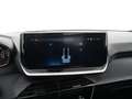 Peugeot 208 1.2 PureTech 75 Style | Navigatie | Apple Carplay Grijs - thumbnail 17