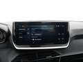 Peugeot 208 1.2 PureTech 75 Style | Navigatie | Apple Carplay Grijs - thumbnail 19