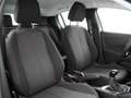 Peugeot 208 1.2 PureTech 75 Style | Navigatie | Apple Carplay Grijs - thumbnail 26