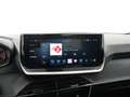 Peugeot 208 1.2 PureTech 75 Style | Navigatie | Apple Carplay Grijs - thumbnail 14