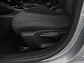 Peugeot 208 1.2 PureTech 75 Style | Navigatie | Apple Carplay Grijs - thumbnail 32