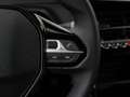 Peugeot 208 1.2 PureTech 75 Style | Navigatie | Apple Carplay Grijs - thumbnail 9