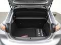 Peugeot 208 1.2 PureTech 75 Style | Navigatie | Apple Carplay Grijs - thumbnail 24