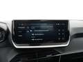 Peugeot 208 1.2 PureTech 75 Style | Navigatie | Apple Carplay Grijs - thumbnail 21
