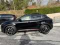 Alfa Romeo Junior 1.2 145 CV Hybrid eDCT6 Speciale Nero - thumbnail 8