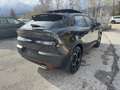 Alfa Romeo Junior 1.2 145 CV Hybrid eDCT6 Speciale Nero - thumbnail 5
