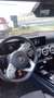 Mercedes-Benz A 200 Premium auto - thumbnail 1