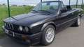 BMW 318 318i Noir - thumbnail 2