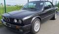 BMW 318 318i Noir - thumbnail 1