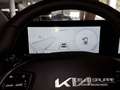 Kia EV6 77,4 kWh Upgrade Air-Paket/ Wärmepumpe/ Ladekabel Groen - thumbnail 16