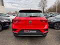 Volkswagen T-Roc Style Navi LED RCam Totw Rouge - thumbnail 6