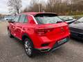 Volkswagen T-Roc Style Navi LED RCam Totw Rouge - thumbnail 3