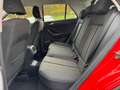 Volkswagen T-Roc Style Navi LED RCam Totw Rouge - thumbnail 10