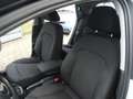 Audi A1 Sportback 1.0 tfsi Admired 82cv  OK NEOPATENTATI Bianco - thumbnail 9
