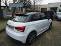Audi A1 Sportback 1.0 tfsi Admired 82cv  OK NEOPATENTATI Bianco - thumbnail 5