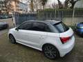 Audi A1 Sportback 1.0 tfsi Admired 82cv  OK NEOPATENTATI Bianco - thumbnail 4