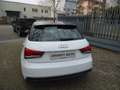Audi A1 Sportback 1.0 tfsi Admired 82cv  OK NEOPATENTATI Bianco - thumbnail 6
