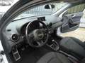 Audi A1 Sportback 1.0 tfsi Admired 82cv  OK NEOPATENTATI Bianco - thumbnail 7