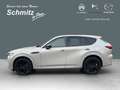 Mazda CX-60 Homura Plus PHEV AWD HUD El. Panodach Navi Memory Bronze - thumbnail 2