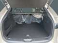Mazda CX-60 Homura Plus PHEV AWD HUD El. Panodach Navi Memory Bronze - thumbnail 17