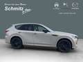Mazda CX-60 Homura Plus PHEV AWD HUD El. Panodach Navi Memory Bronze - thumbnail 6