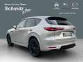 Mazda CX-60 Homura Plus PHEV AWD HUD El. Panodach Navi Memory Bronze - thumbnail 3