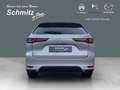 Mazda CX-60 Homura Plus PHEV AWD HUD El. Panodach Navi Memory Bronze - thumbnail 4