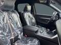 Mazda CX-60 Homura Plus PHEV AWD HUD El. Panodach Navi Memory Bronze - thumbnail 16