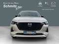 Mazda CX-60 Homura Plus PHEV AWD HUD El. Panodach Navi Memory Bronze - thumbnail 8