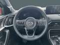 Mazda CX-60 Homura Plus PHEV AWD HUD El. Panodach Navi Memory Bronze - thumbnail 10
