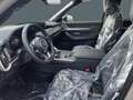 Mazda CX-60 Homura Plus PHEV AWD HUD El. Panodach Navi Memory Bronze - thumbnail 9