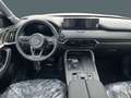 Mazda CX-60 Homura Plus PHEV AWD HUD El. Panodach Navi Memory Bronze - thumbnail 14