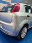 Fiat Grande Punto Grande Punto 5p 1.2 Dynamic 65cv Blu/Azzurro - thumbnail 5